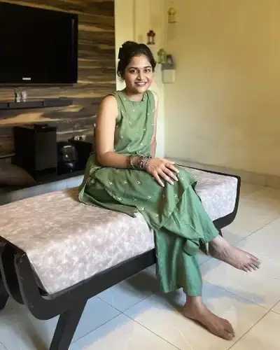Vijapur Call Girls