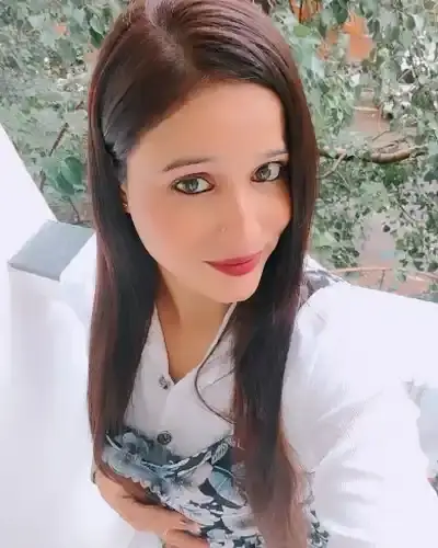 Call Girls in Vijapur