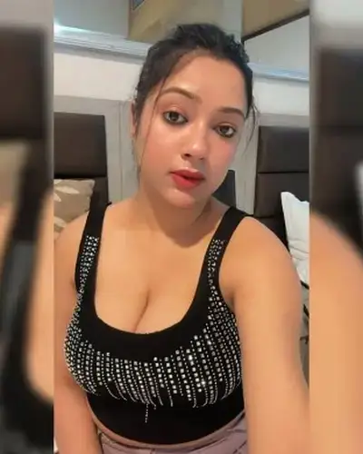 Call Girls Service Vijapur
