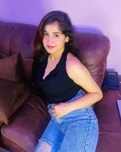 Call Girls Vijapur