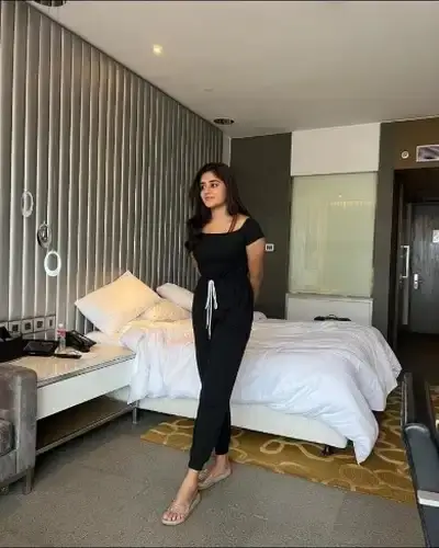 Vijapur Call Girl Service