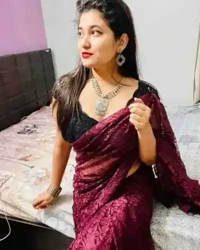 Vijapur Call Girl