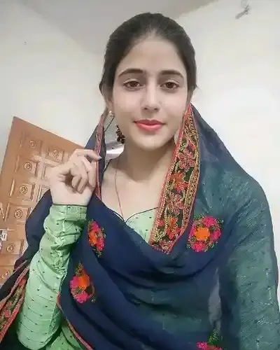 Call Girl Vijapur