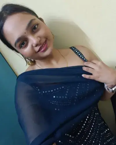 Vijapur Escorts Service