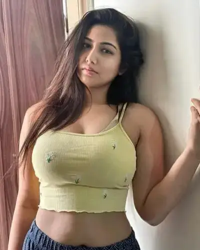Escorts Vijapur