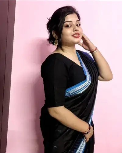 Escorts Service Vijapur