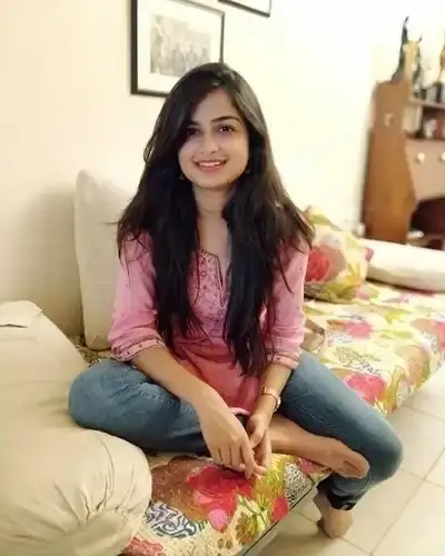 Vijapur Escorts