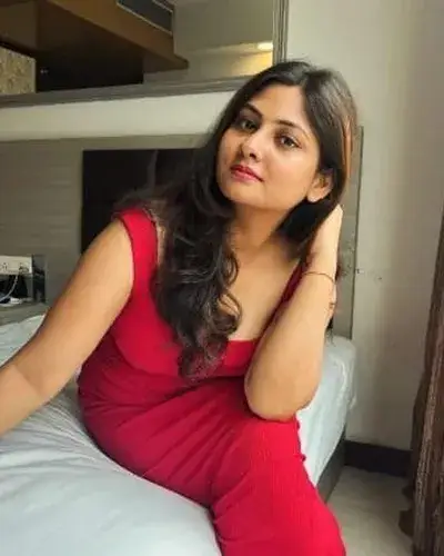 Call Girls Vijapur Cash On Delivery