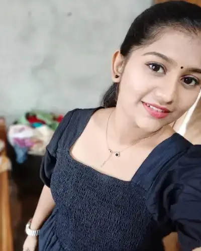 Call Girls Vijapur Cash On Delivery