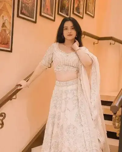 Escort Service In Vijapur