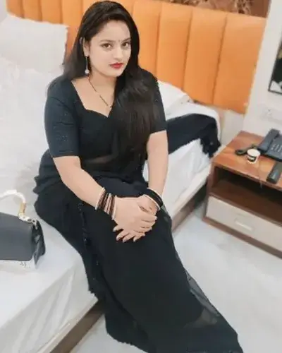 Escort Service Vijapur