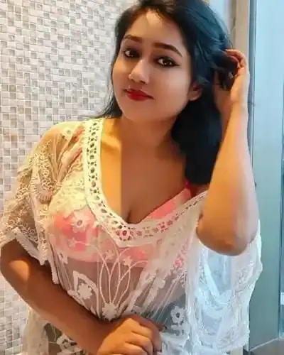 Escort Vijapur